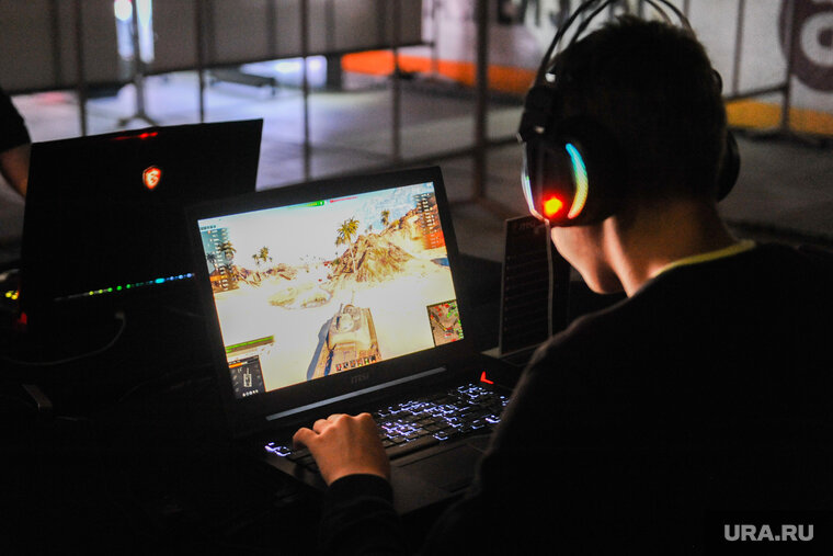    Оцените трейлер новой части Need for Speed