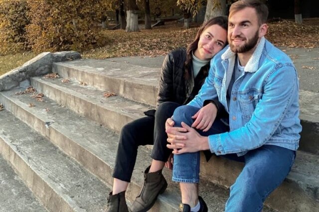    Фото: Из архива/ Tverisport.ru