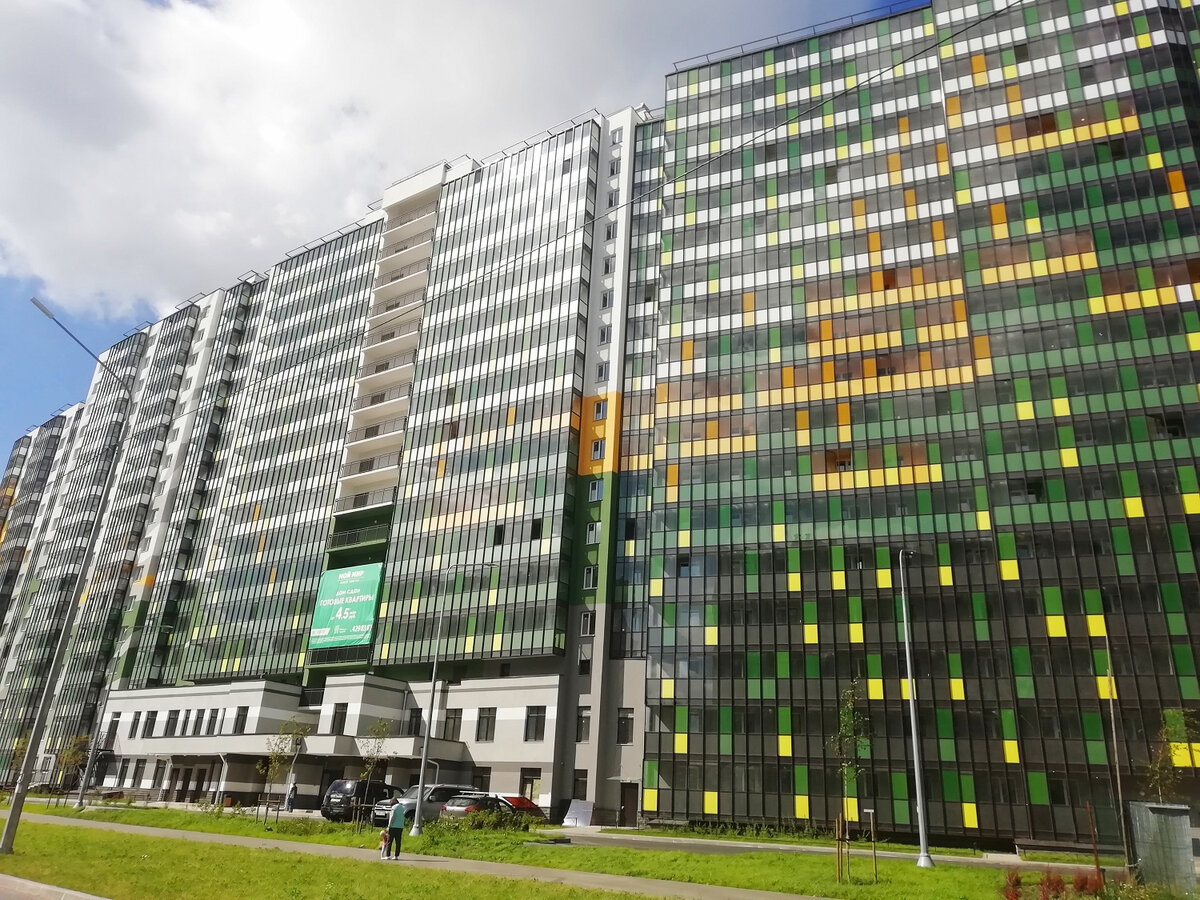   
 Фото: ГК «Полис Групп»