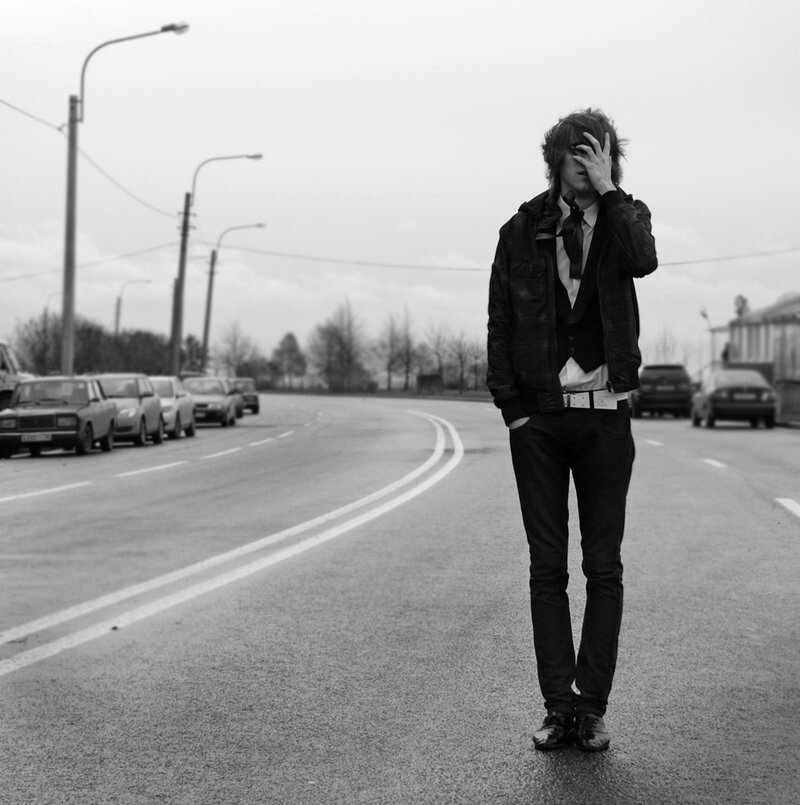 Фото с интернетресурса Яндекс картинки