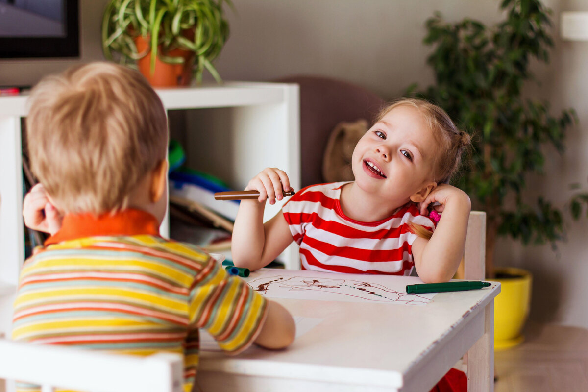 Фото: Legion Media