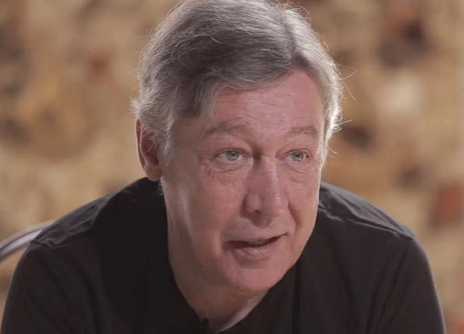     Михаил Ефремов Скрин из видео: соцсети