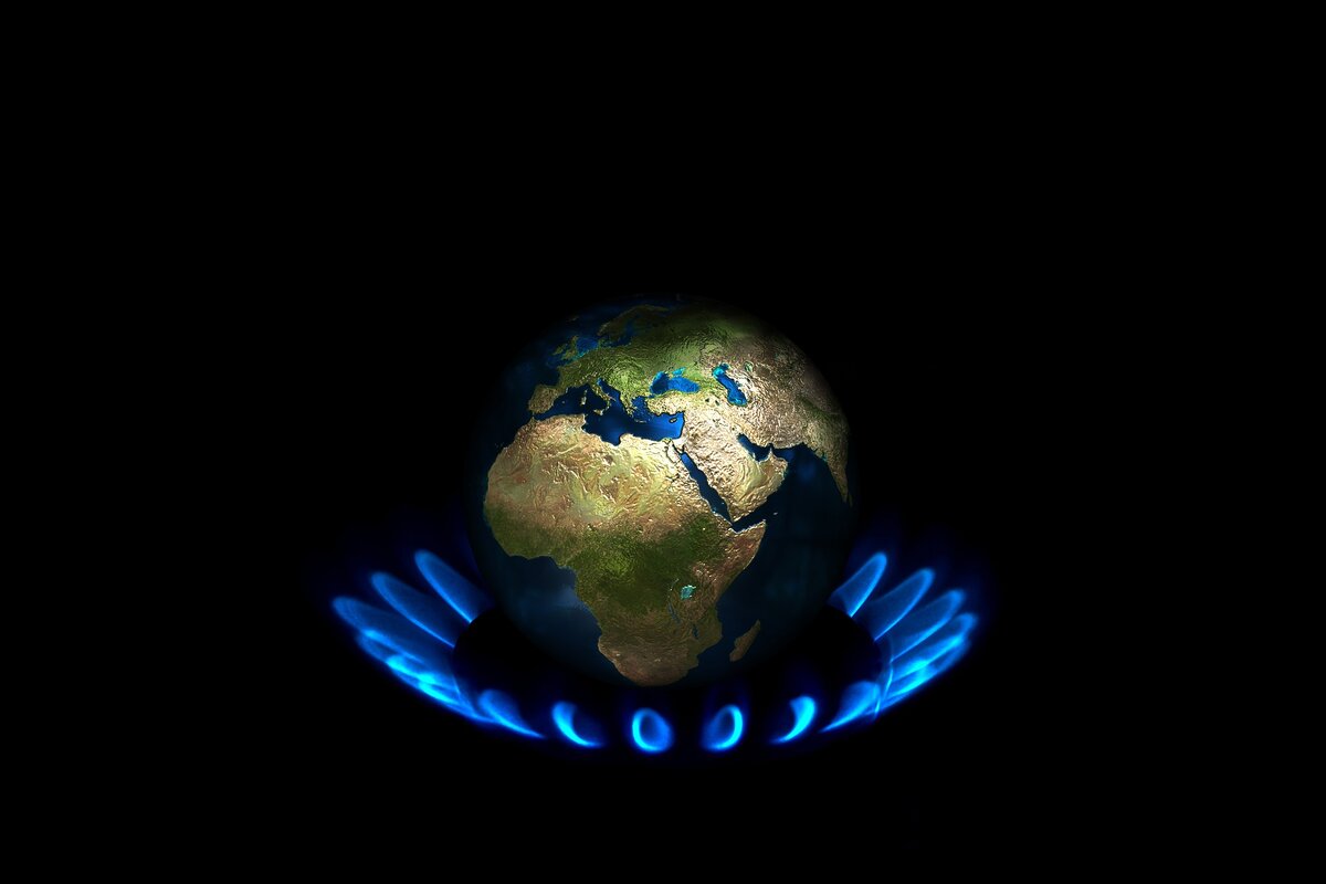 pixabay.com