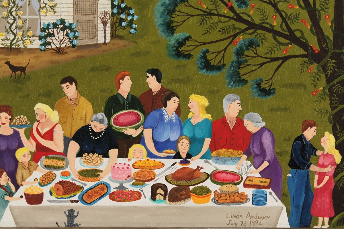 яндекс картинки