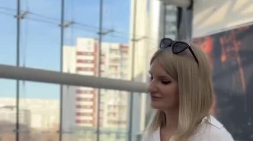 Два мира - два лица Павла Дурова. По словам Ирины Болгар, первое - постановка, а