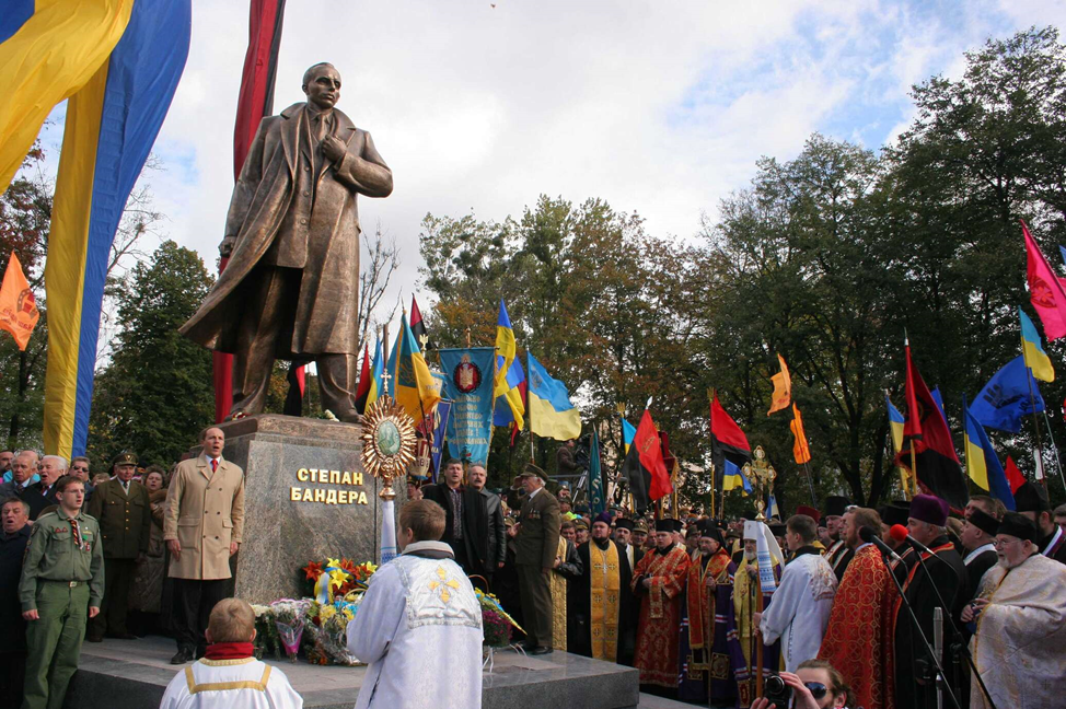 https://cdnn1.inosmi.ru/img/23886/41/238864196_0:0:3072:2046_640x0_80_0_0_e50424d3cfb1060dbf326c1dc893fe41.jpg
