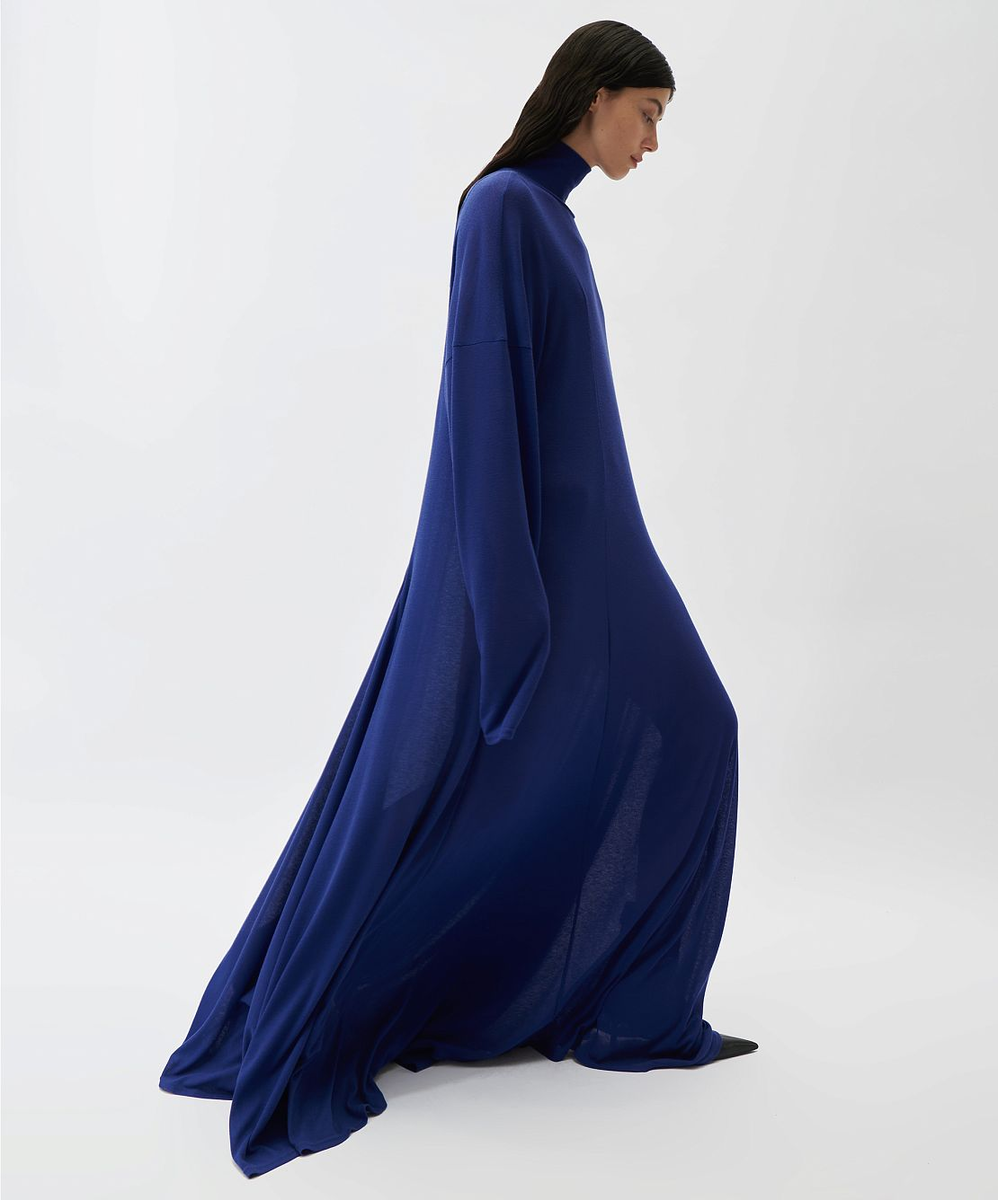 бренд Ushatáva