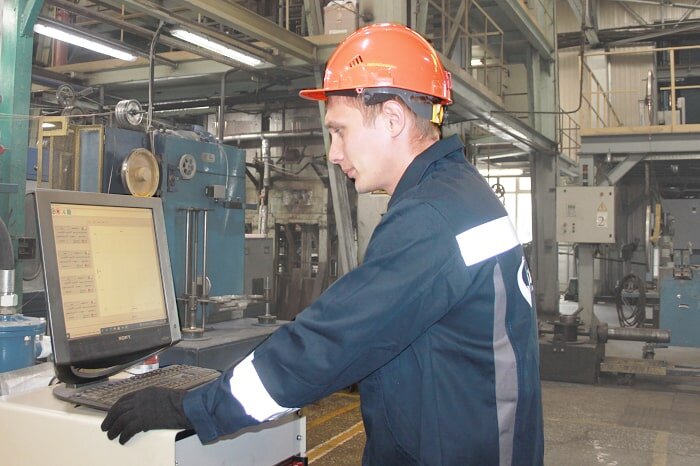 томский завод "Сибкабель", тестер целостности  изоляции кабеля