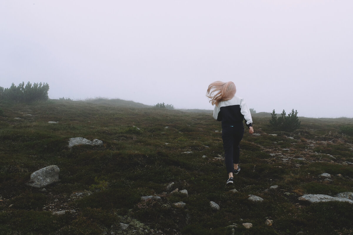 Фото с бесплатного фотоистока https://unsplash.com, автор Mykyta Martynenko