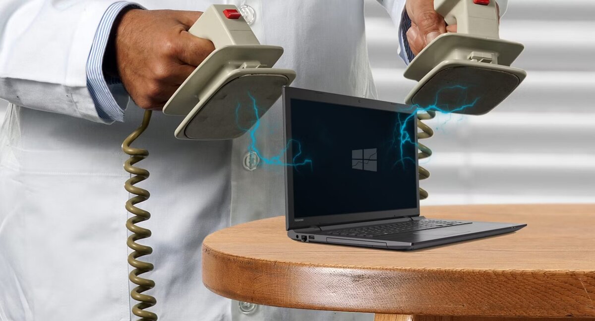 не загружается playstation 2