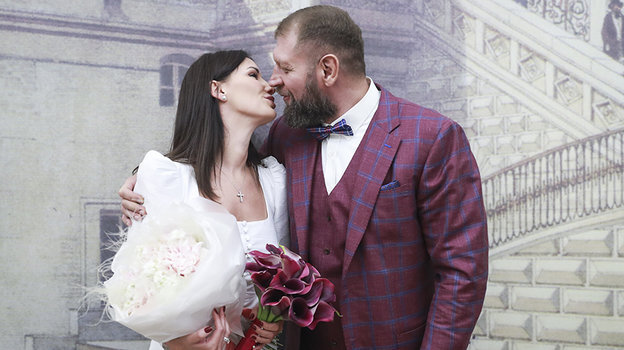    Спорт-Экспресс