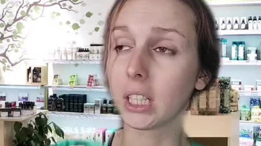 Сальный Эчпочмак | Магазин мечта Яжматери | Дзен