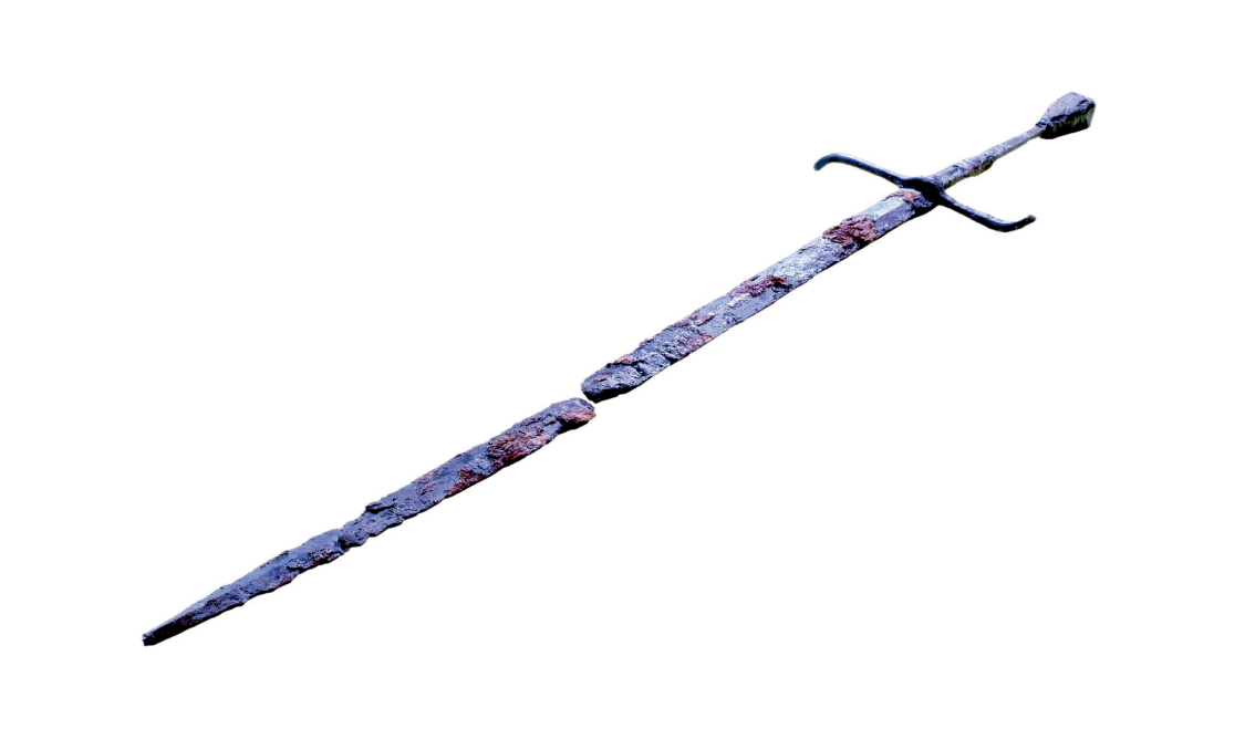 по Жаковский и др, 2017