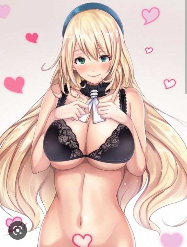 1 сердце = 1 лайку