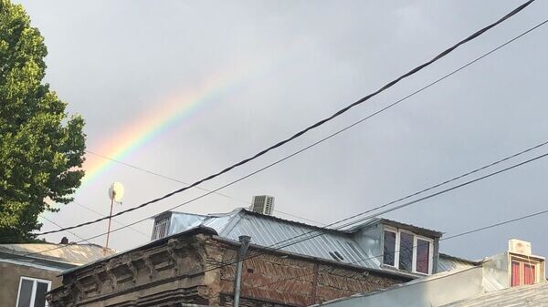   © photo: Sputnik / Stringer