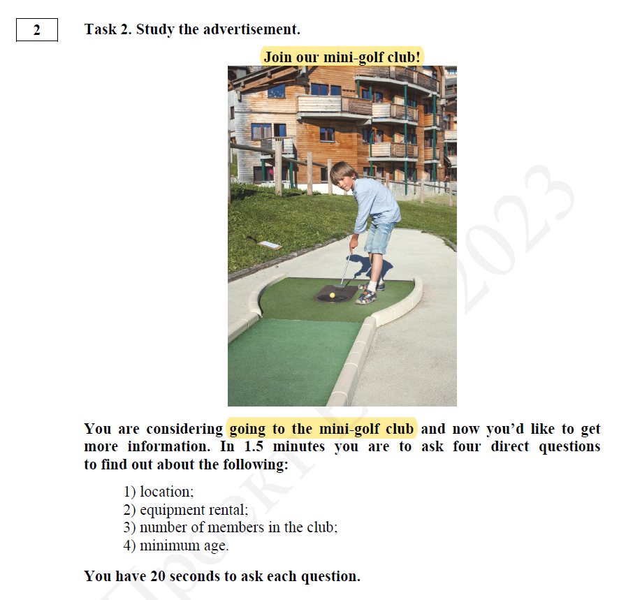 Задание 2 устная егэ английский 2025. Задание егэ английский язык. Егэ английский 2022 говорение 4 задание. Задание 4 егэ английский. Задание 2 устная егэ английский 2025.