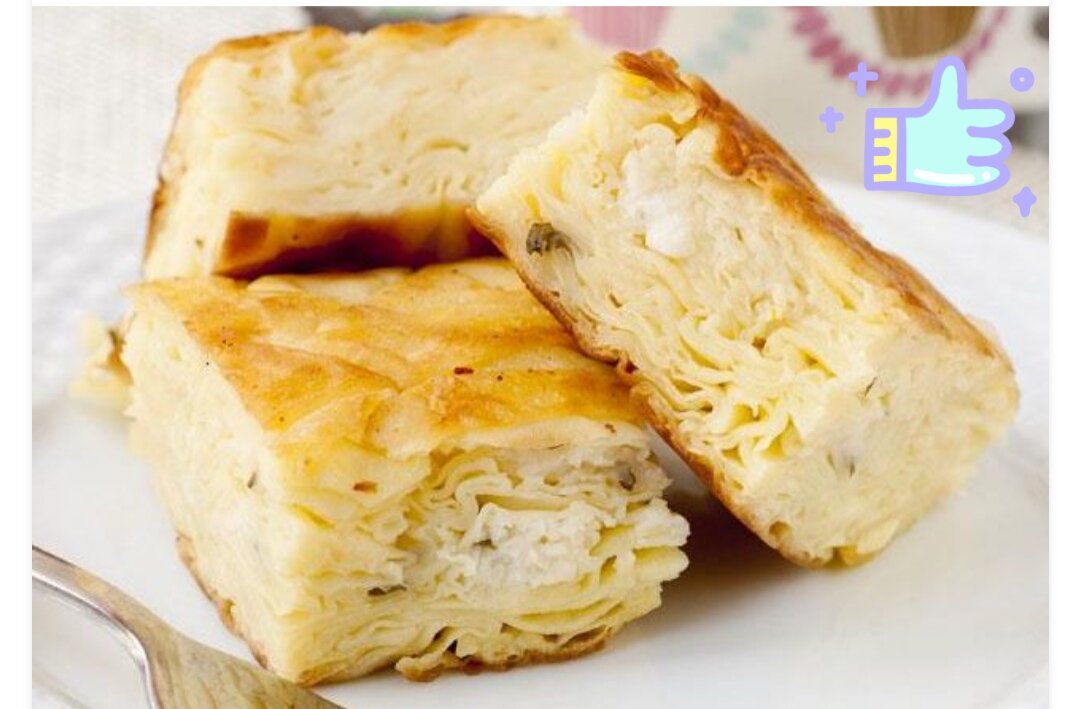 Фото с сайта mutfaksirlari.com