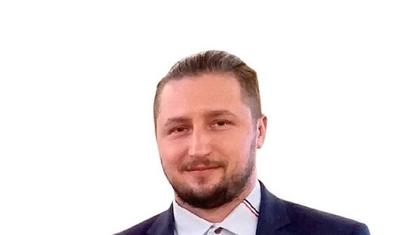   © Груздзеў Уладзімір