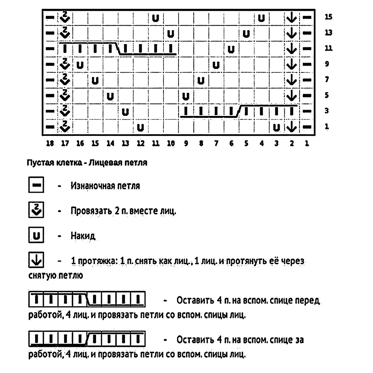 Из чего сделать снежки своими руками