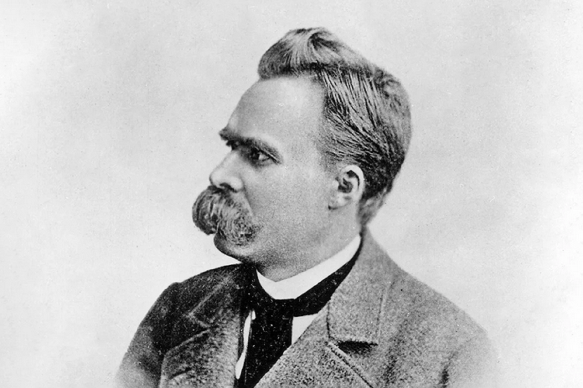 Friedrich nietzsche. Фридрих Ницше. Фридрих Ницше (1844-1900). Карл Фридрих Ницше. Фридрих Вильгельм Ницше.