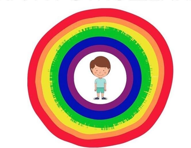 из открытого источника