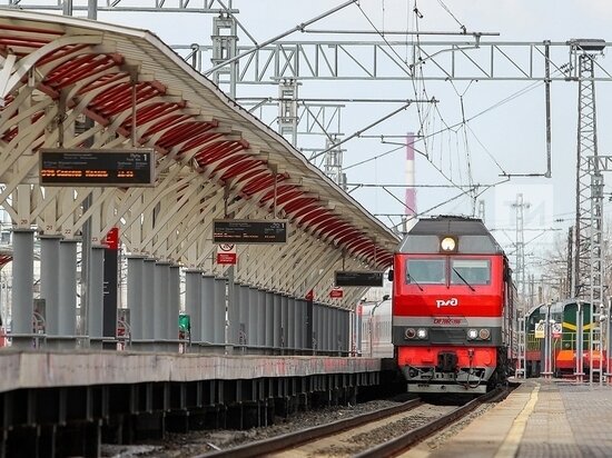     Фото: ИА "Татар-информ"