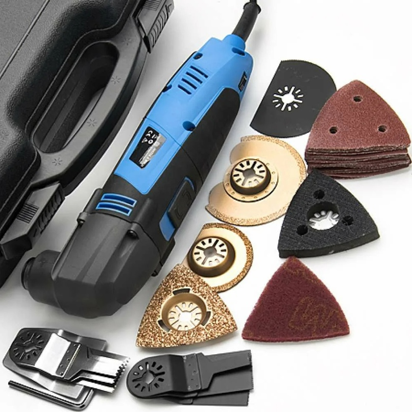 : , , ,         ,   !