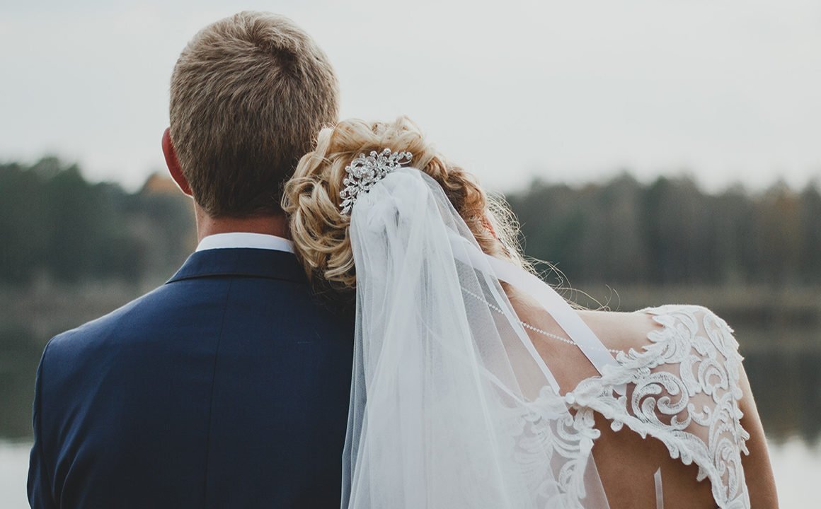 (Фото взято из Яндекс картинки)