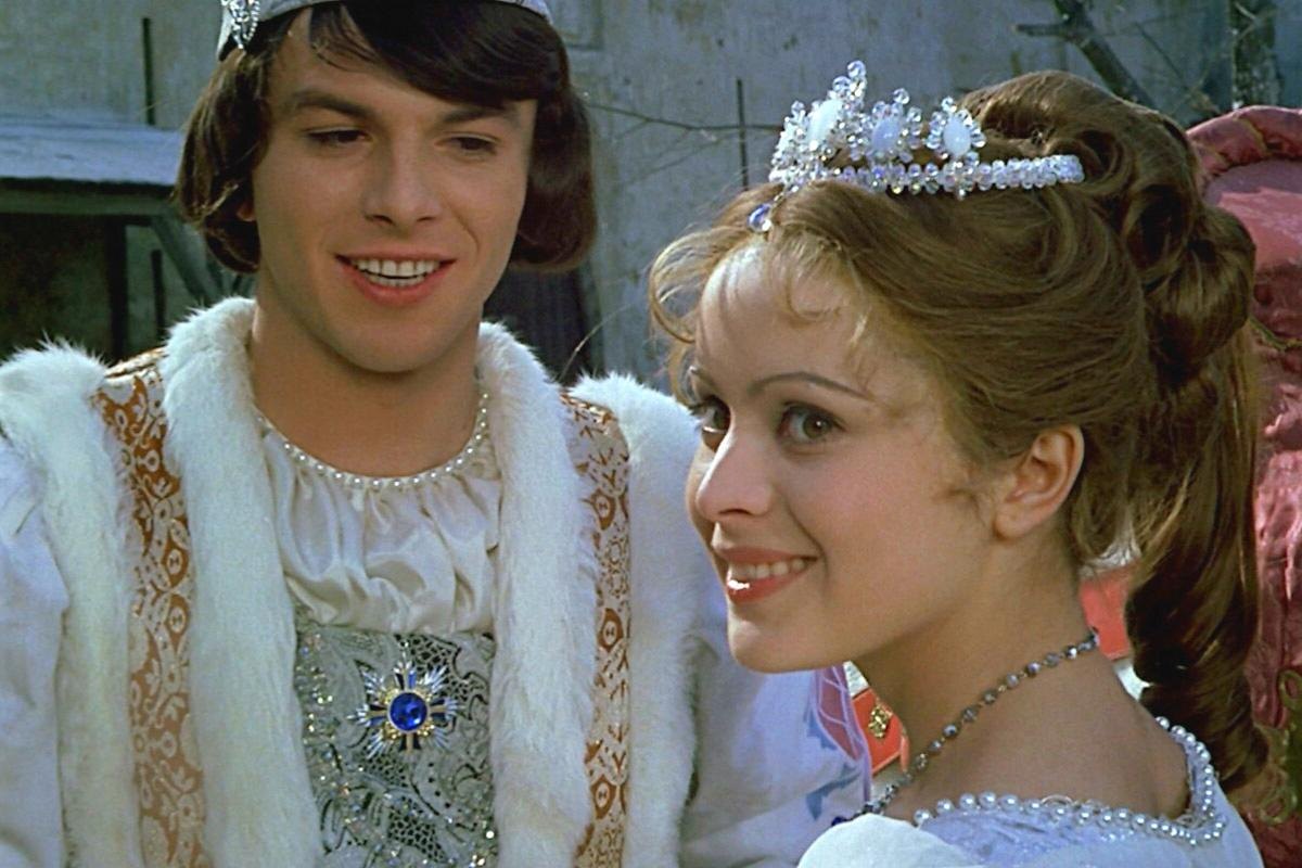 Фото из свободного доступа