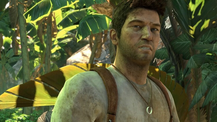 📷    Источник изображений: Sony Interactive Entertainment