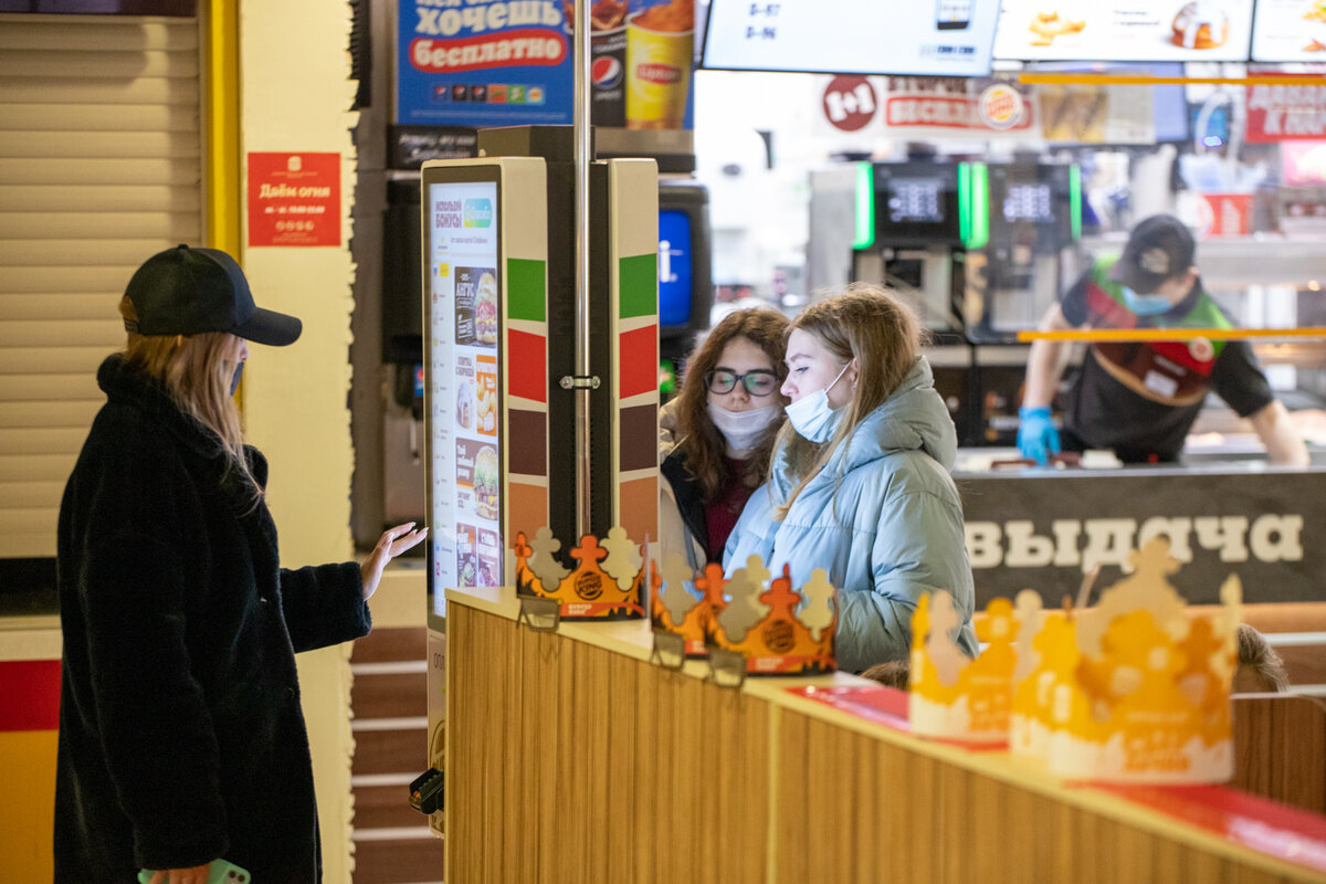 Фото: Тульская служба новостей 