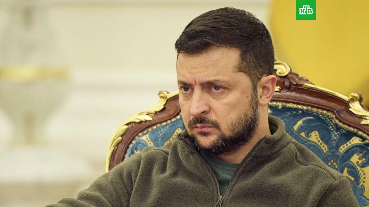    Фото: Associated Press © 2022