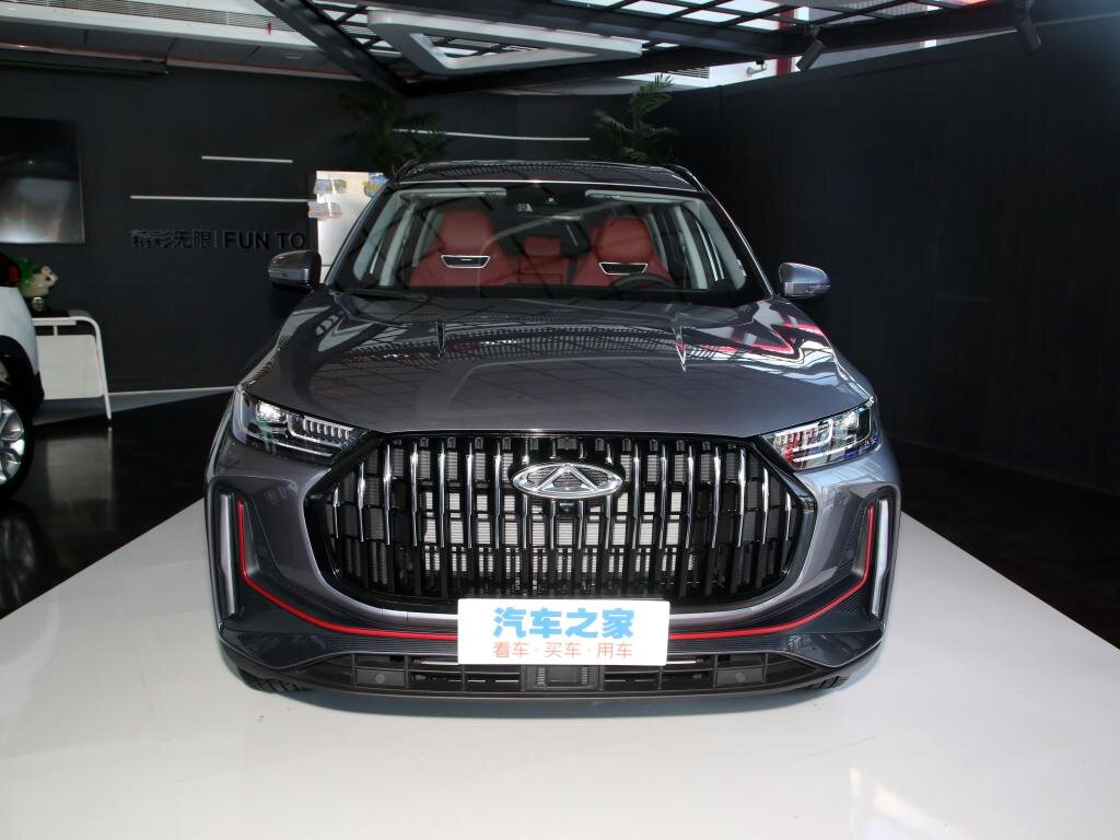 Черри тиго 2023. Кроссоверы 2023. Chery Tiggo 7 Plus. Новый Тигго 9 про 2023.