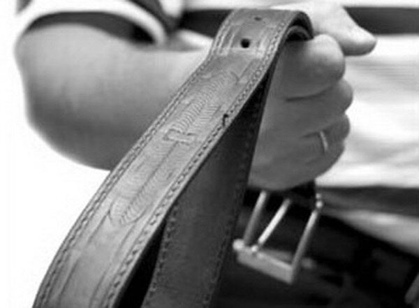 Фото из открытых источников.