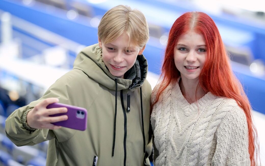   Александр Мысякин, Sport24