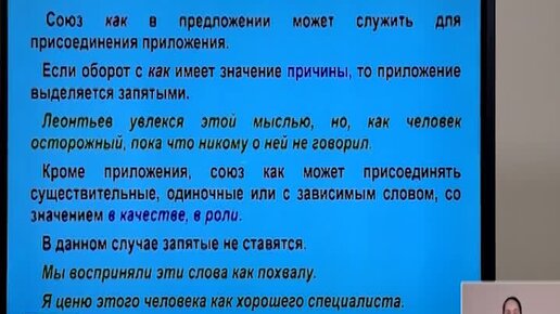 Порно фильмы из категории: С сюжетом, со смыслом — смотреть онлайн бесплатно