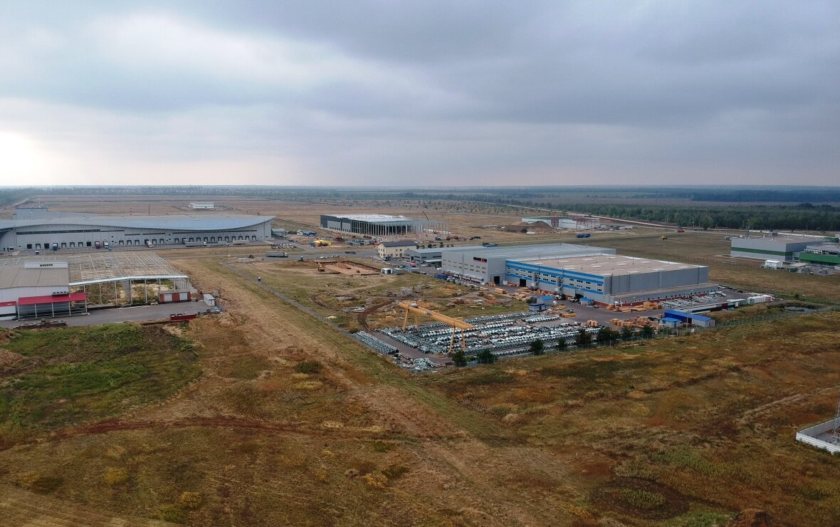 Фото: РБК Черноземье