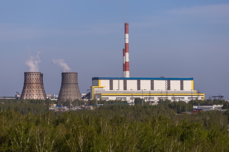    фото Андрея Заржецкого