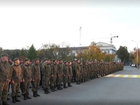     Фото: Минобороны РФ