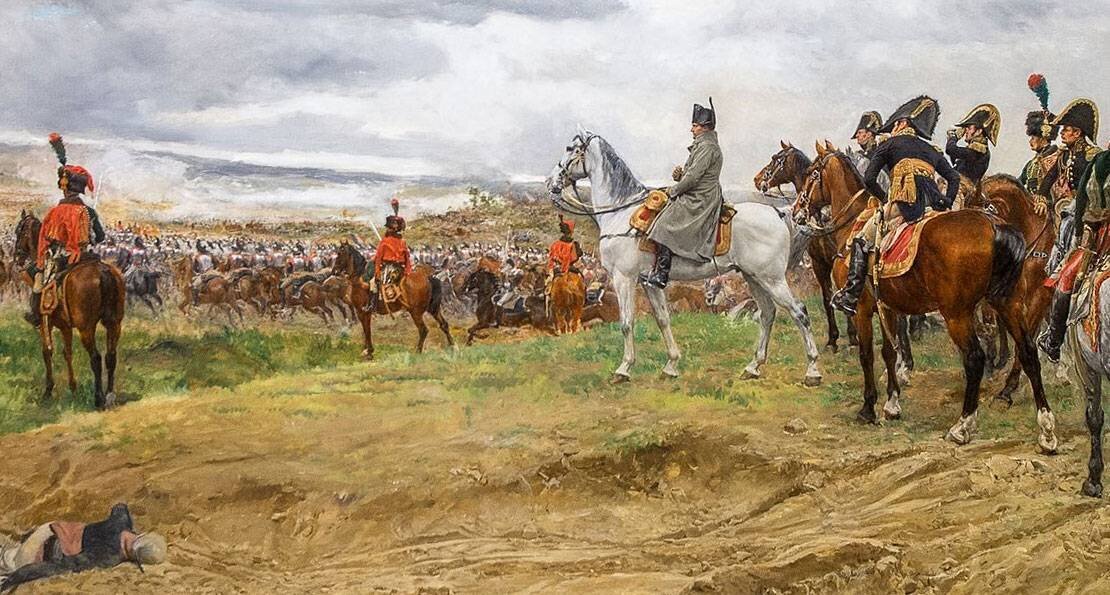 в каком году прошли 100 наполеона. портрет наполеона бонапарта 1816. 1815 год сто дней наполеона. василий васильевич верещагин наполеон i на бородинских высотах. наполеоновские войны 1812.