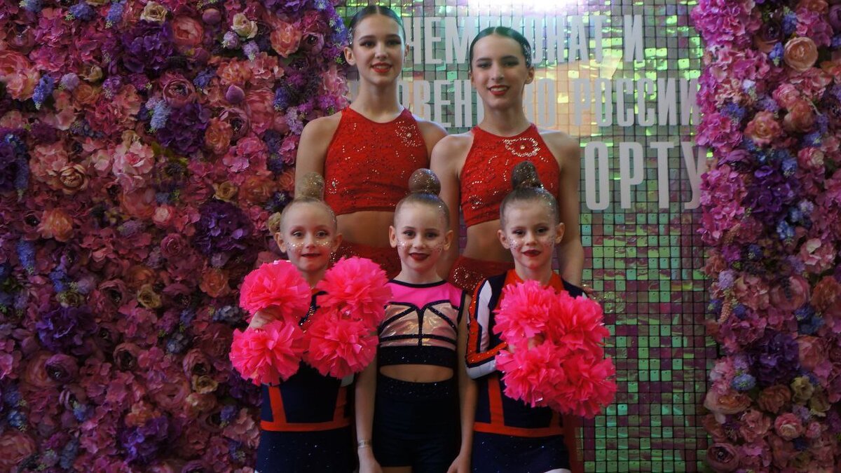 Подпишитесь на канал и поставьте лайк! Вы поможете развитию канала!