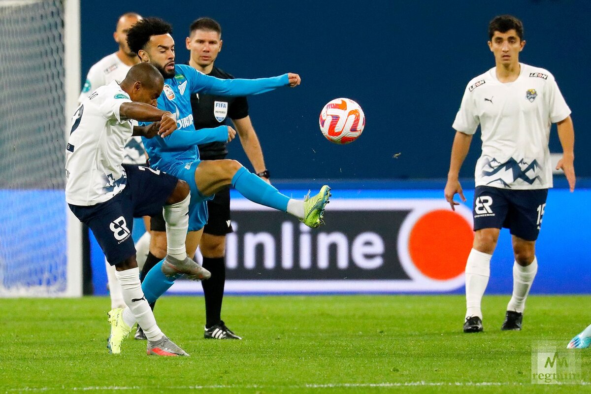 матчи сочи 2018