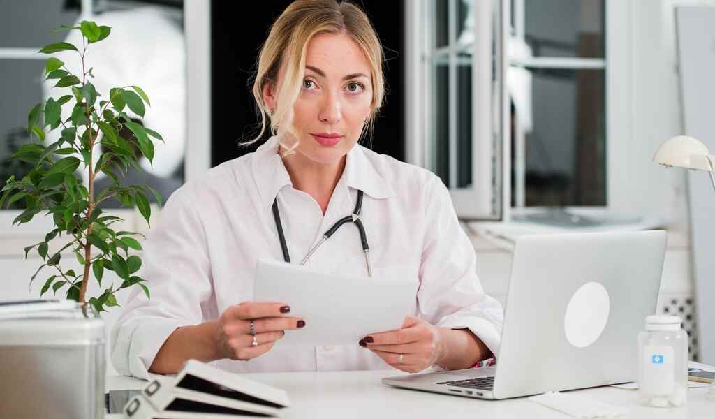 яндекс -картинки