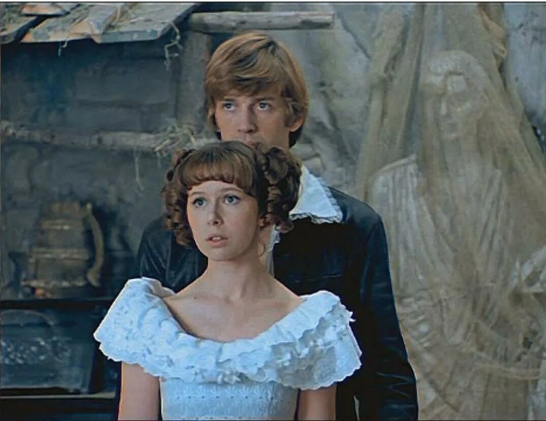 Изображение со страницы https://fb.ru/article/391482/evgeniy-shvarts-obyiknovennoe-chudo-kratkoe-soderjanie-proizvedeniya