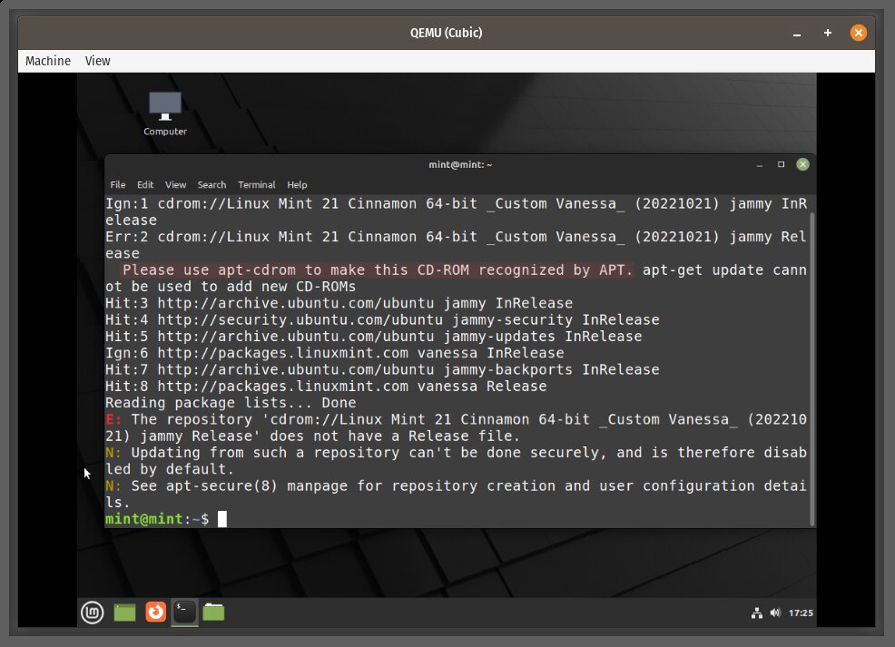 Ubuntu или mint. Линукс минт Cinnamon 21. Simply Linux.