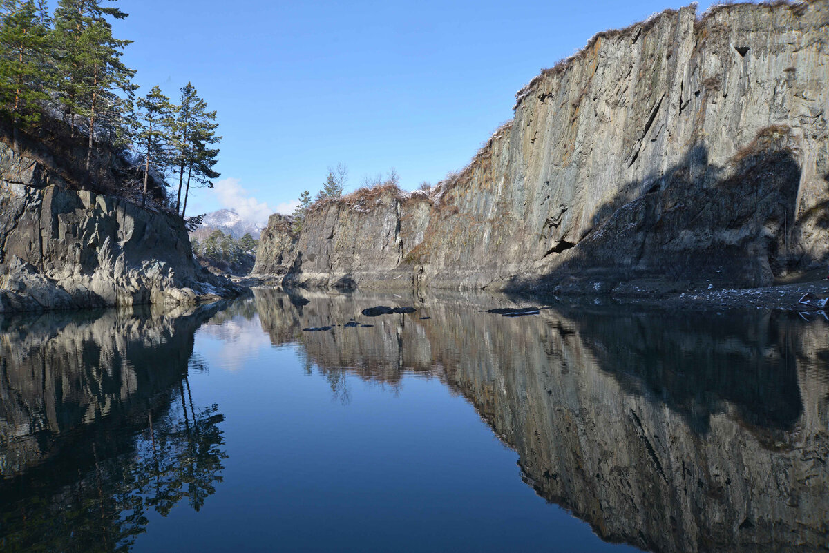 Фото Ольга Шадрина