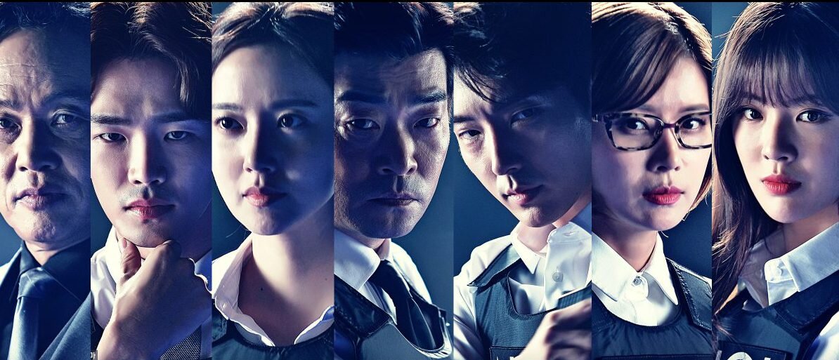 Источник: Яндекс-картинки https://kjtamusings.files.wordpress.com/2018/05/poster3-e1525728966760.jpg