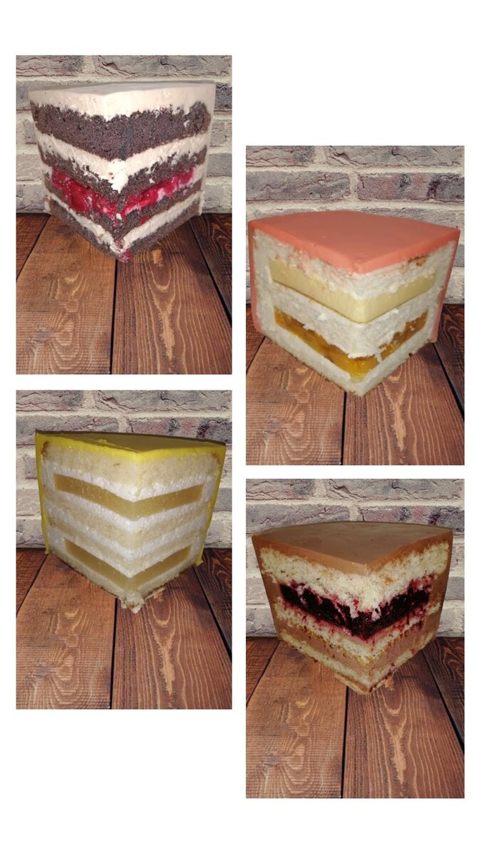 ренат агзамов шоу кондитер. пекарь кондитер. демо экзамен 2023 повар кондитер. александр трофименков кондитер. шоу рената агзамова кондитер.