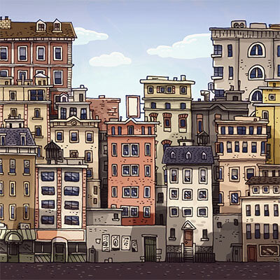 источник: 4brain