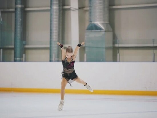     фото: vk.com/skate_smolensk